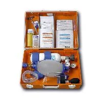 henryschein-med20260710184543661735