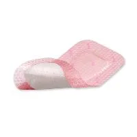 henryschein-med20260710184605661820