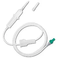 henryschein-med20260710184636661948