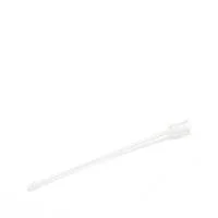 henryschein-med20260710184647661989