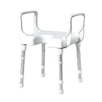henryschein-med20260710184722662131