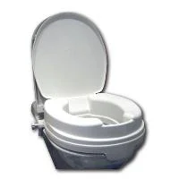 henryschein-med20260710184732662171