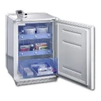 henryschein-med20260710184743662217