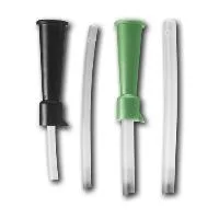 henryschein-med20260710184816662353