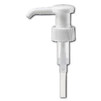 henryschein-med20260710184959662764