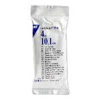 henryschein-med20260710185013662826
