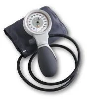 henryschein-med20260710185142663200