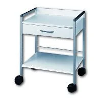 henryschein-med20260710185311663575