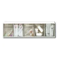henryschein-med20260710185337663691