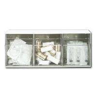 henryschein-med20260710185400663787