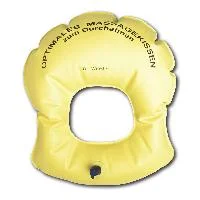 henryschein-med20260710185552664238
