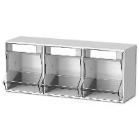 henryschein-med20260710185556664249