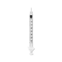 henryschein-med20260710185609664301