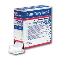 henryschein-med20260710185629664376