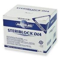 henryschein-med20260710185636664409