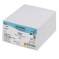 henryschein-med20260710185725664613