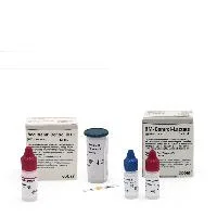 henryschein-med20260710185811664803