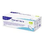 henryschein-med20260710185909665019