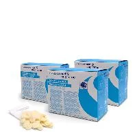 henryschein-med20260710185923665074