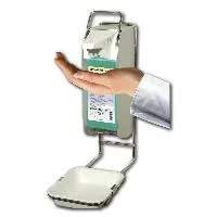 henryschein-med20260710190030665339