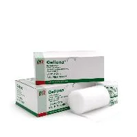 henryschein-med20260710190039665376