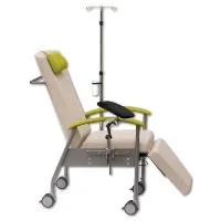 henryschein-med20260710190101665457