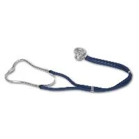 henryschein-med20260710190108665486