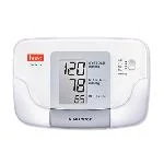 henryschein-med20260710190132665568