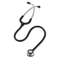 henryschein-med20260710190147665628