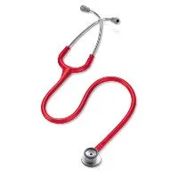 henryschein-med20260710190147665629