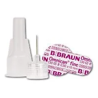 henryschein-med20260710190220665766