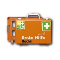 henryschein-med20260710190250665892