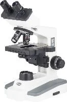 henryschein-med20260710190319666010
