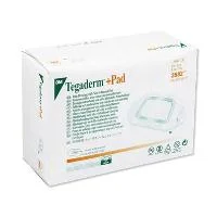 henryschein-med20260710190403666183