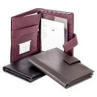 henryschein-med20260710190424666274