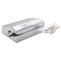 henryschein-med20260710190451666389