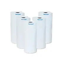 henryschein-med20260710190518666491