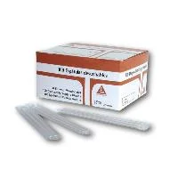 henryschein-med20260710190555666633