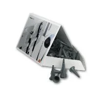 henryschein-med20260710190602666653
