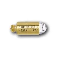 henryschein-med20260710190603666659