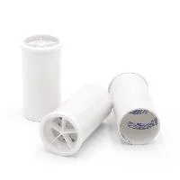 henryschein-med20260710190609666677