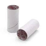 henryschein-med20260710190610666684