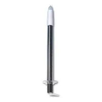 henryschein-med20260710190624666738