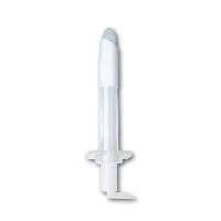 henryschein-med20260710190624666739