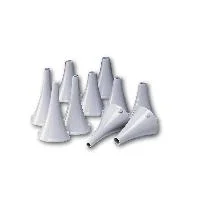 henryschein-med20260710190751667068
