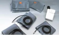 henryschein-med20260710190833667226