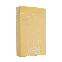 henryschein-med20260710191021667635