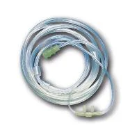 henryschein-med20260710191029667662