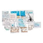 henryschein-med20260710191038667699