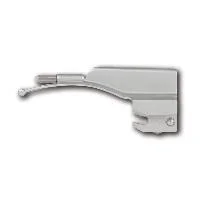 henryschein-med20260710191052667757
